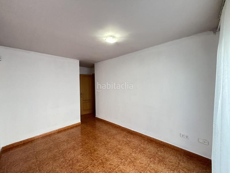 Foto 06b2003c-3a48-487c-9f05-9aa8676824f1. Flat with heating parking in Els Molins Mataró