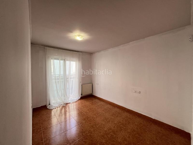 Foto 2077354f-f8ea-4484-8562-64e8e1838cf8. Flat with heating parking in Els Molins Mataró