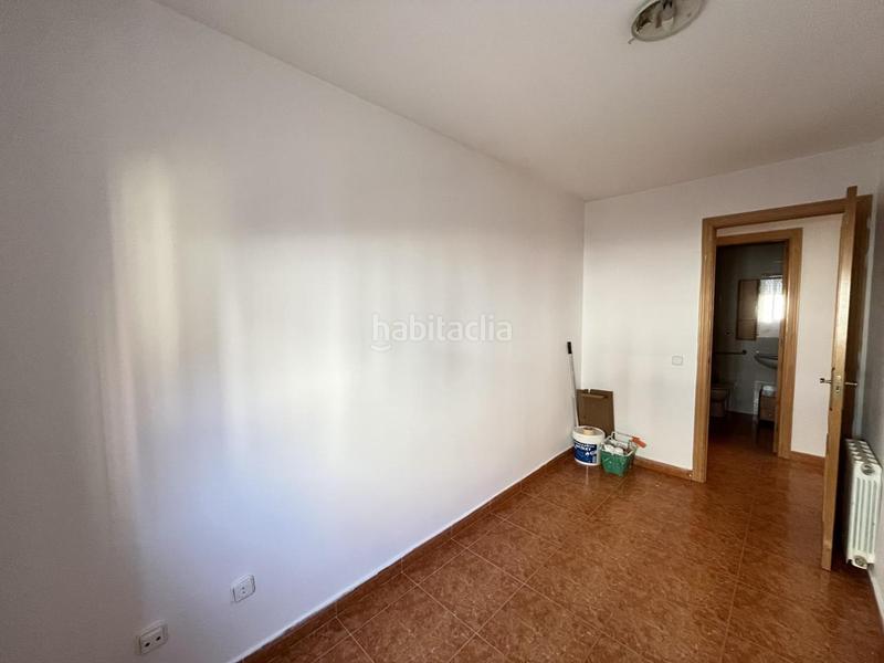 Foto 210a00a4-c4d5-4bea-ab67-1ea95f58945a. Flat with heating parking in Els Molins Mataró