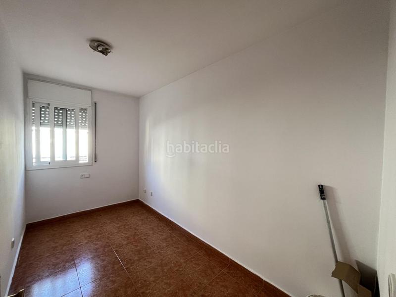 Foto 429054e2-c91c-4f4b-9043-2c5c1fe5f832. Flat with heating parking in Els Molins Mataró