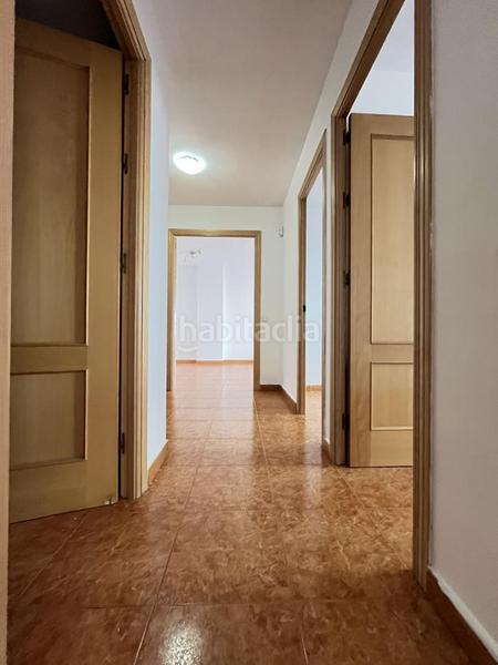 Foto 4a6e602f-e27b-4dff-bbc8-ccf01a297cb3. Flat with heating parking in Els Molins Mataró