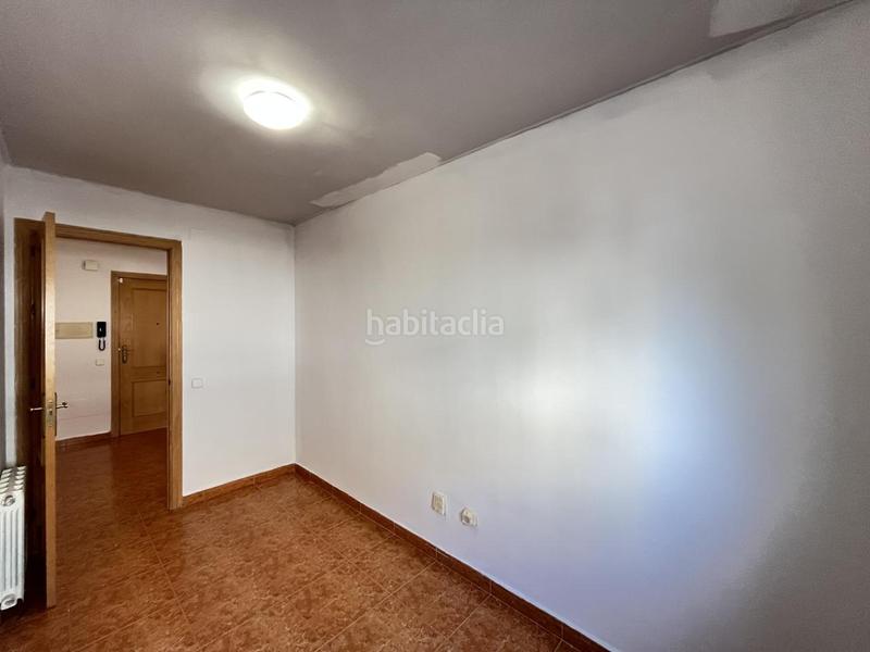 Foto 79fda5a9-2745-4ad2-a379-83643a80ba03. Flat with heating parking in Els Molins Mataró