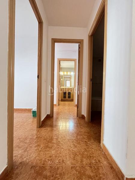 Foto 871251f1-74f0-489b-a0d4-bc985d902304. Flat with heating parking in Els Molins Mataró