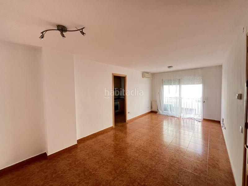 Foto ea3dd317-c1d6-415d-98b4-3948efbd39e3. Flat with heating parking in Els Molins Mataró