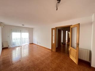 Appartement à Els Molins. Magnifico piso ascensor y parking en els molins