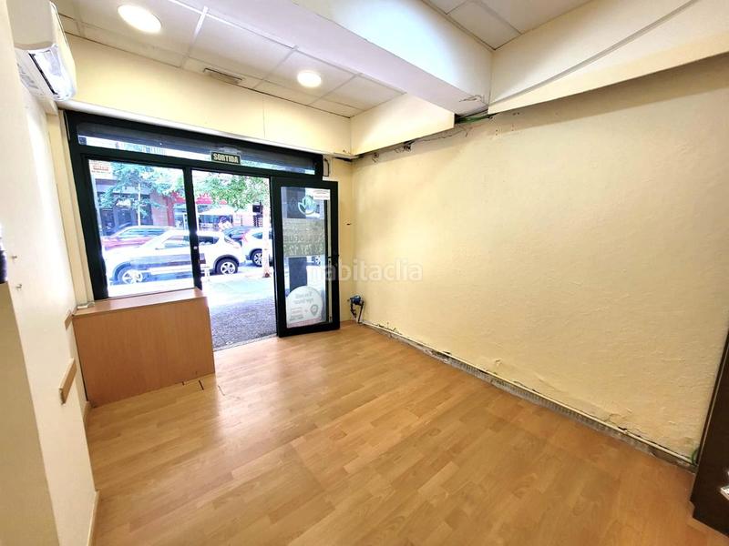 Foto 301ca4d8-33c1-4d9d-8df2-0137edc8daea. Local comercial magnifico local , ideal inversión en Mataró