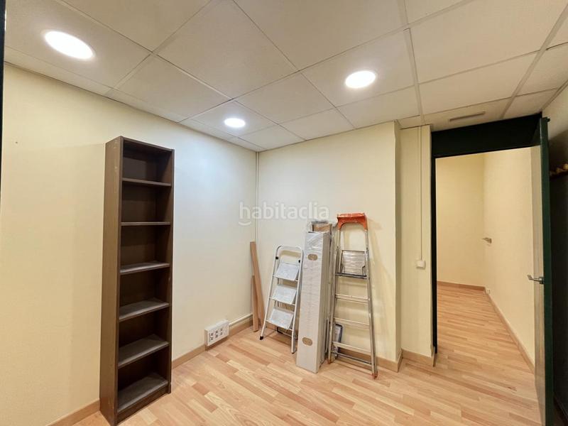 Foto 4078d53f-c7bd-4056-82f2-d250e0897623. Local comercial magnifico local , ideal inversión en Mataró