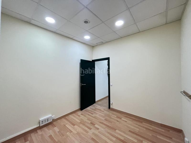 Foto 4360b2eb-0ecc-4164-b9bc-734ac7d63493. Local comercial magnifico local , ideal inversión en Mataró