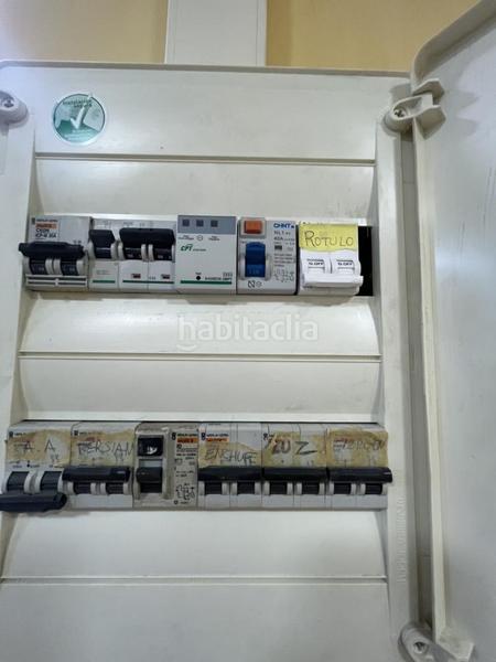 Foto 9f4206b1-4e57-47c6-8893-8c5cabbf6c6d. Local comercial magnifico local , ideal inversión en Mataró