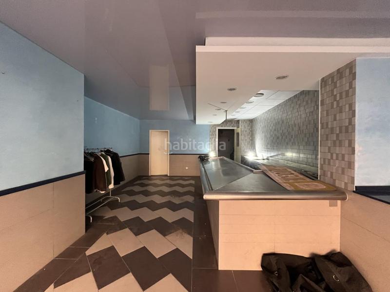 Foto 3d00abb3-f0ee-43ac-9c12-ac27147499bc. Affitto locale commerciale in Camí de la Serra Mataró