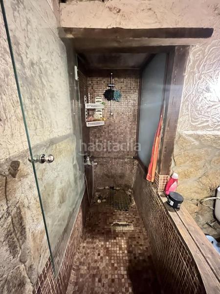 Foto 463465d3-cfc8-4b0d-ae4e-139603a18988. Planta baja  con terraza en Els Molins Mataró