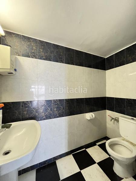 Foto 37b3c666-8f5a-401d-b75a-2cfbd665ae6b. Miete geschäftsraum in Eixample Mataró