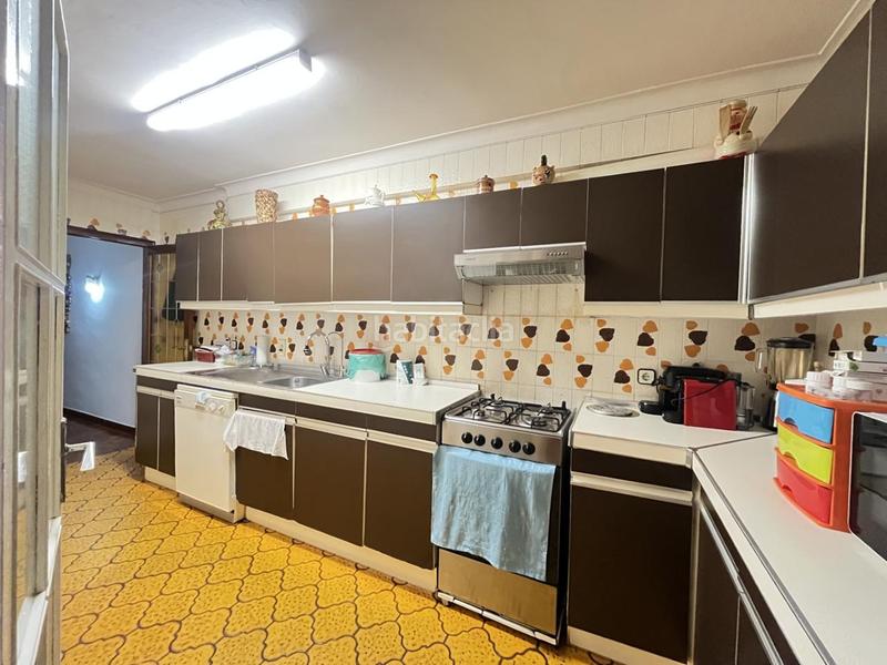 Foto 004e771b-c7ad-48b2-a3bb-60bfd128803a. Pis a Cerdanyola Sud Mataró