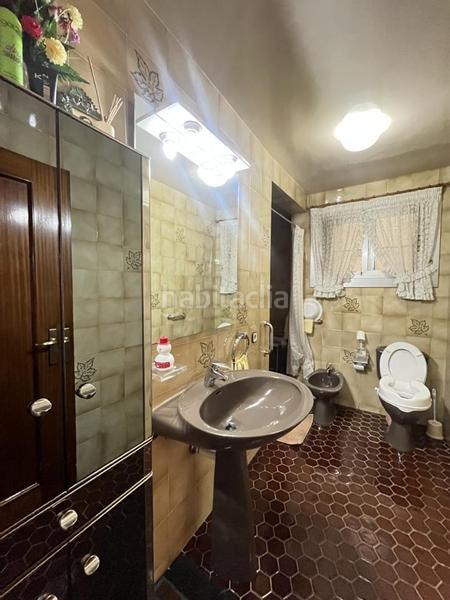 Foto 024eb372-f7d6-40a5-9641-bd4bae100bac. Pis a Cerdanyola Sud Mataró