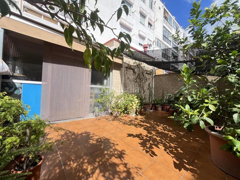 Foto 05a911db-3f0a-48c2-848e-5a6f18426451. Pis a Cerdanyola Sud Mataró