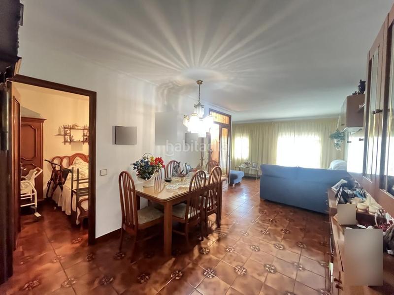 Foto 132b2956-3244-420d-88e3-8e77734e4dab. Pis a Cerdanyola Sud Mataró