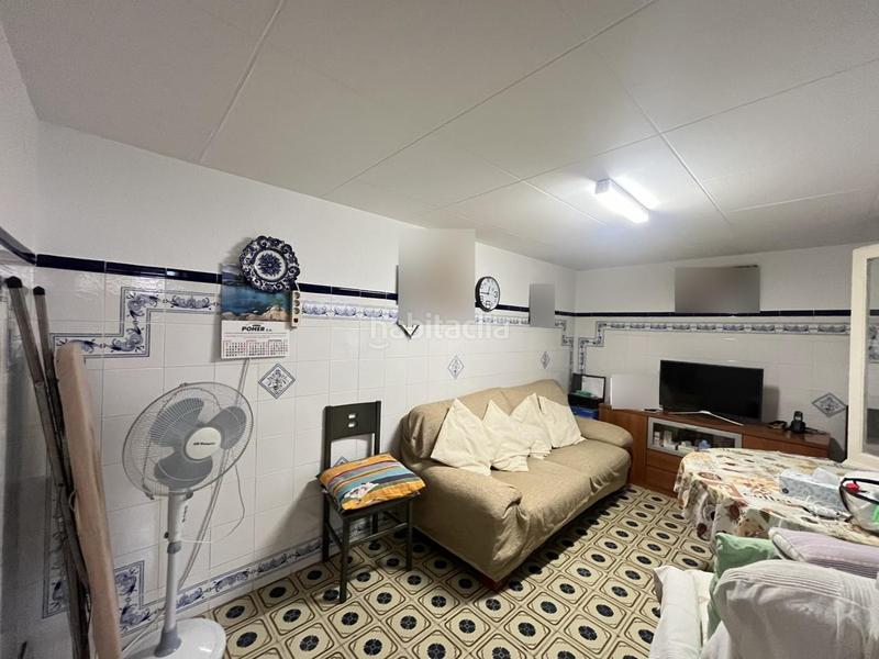 Foto 13b70878-f423-4cc7-9ab0-b16c77490fb1. Pis a Cerdanyola Sud Mataró