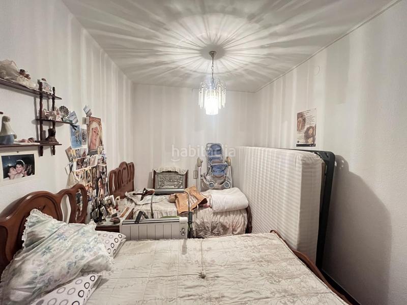 Foto 15815fc2-a148-48a6-bfe3-4e3ae913a580. Pis a Cerdanyola Sud Mataró