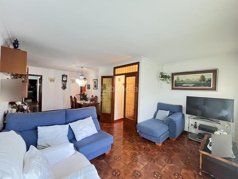 Foto 1872afb6-023e-414e-b641-d89dce91550e. Pis a Cerdanyola Sud Mataró