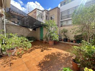 Pis a Cerdanyola Sud. Espectacular piso con terraza privada