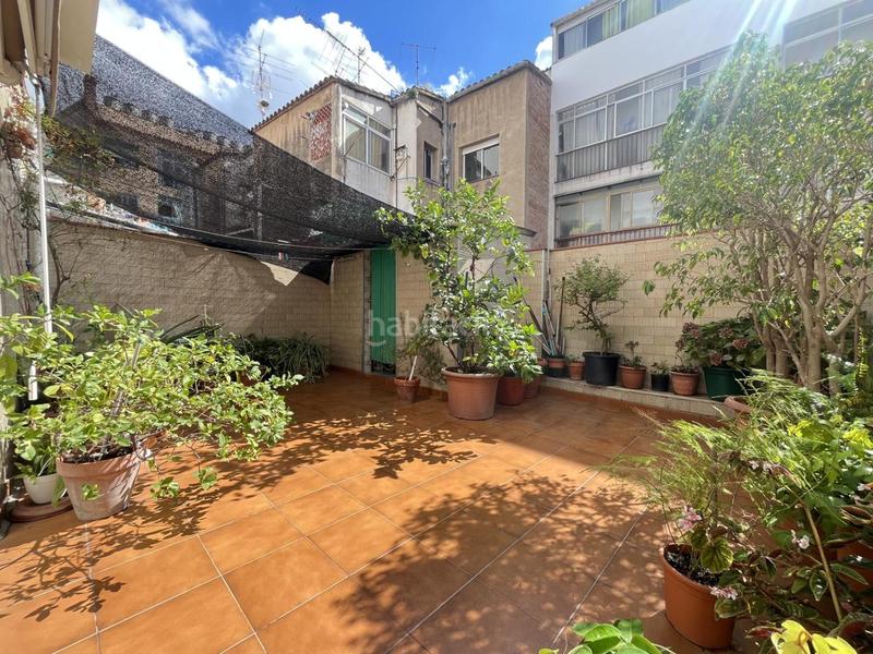 Foto 1df27347-70ea-4f9f-970c-49af5c220259. Pis a Cerdanyola Sud Mataró