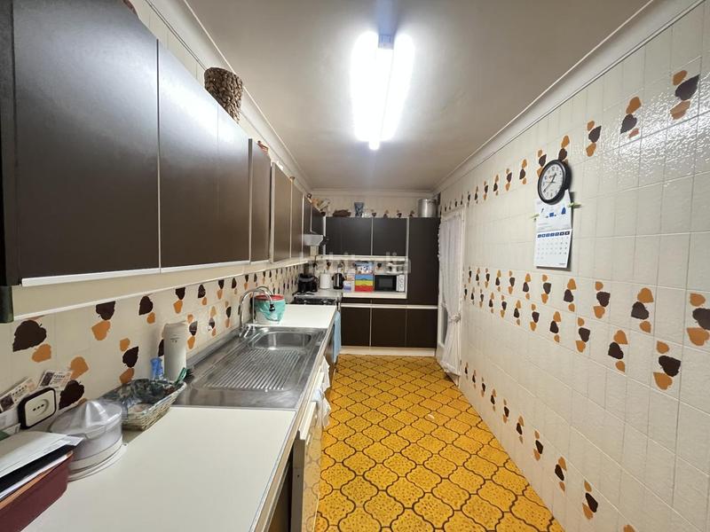 Foto 21b58e16-1b32-480a-8476-95e2e29288e8. Pis a Cerdanyola Sud Mataró