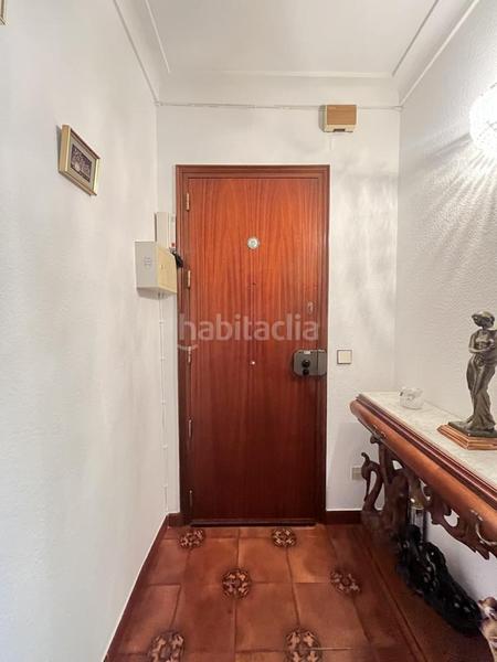 Foto 2dcf1b76-63b0-4ac0-a291-180a8765b218. Pis a Cerdanyola Sud Mataró