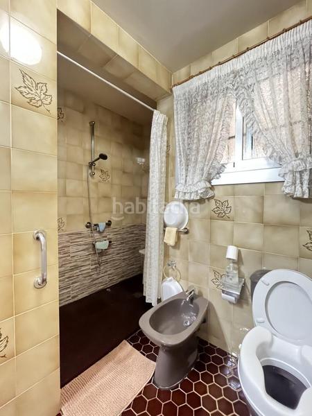 Foto 2fb3bd0f-0a07-429a-a016-4f5252f41669. Pis a Cerdanyola Sud Mataró