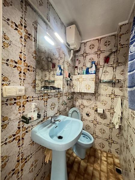 Foto 3d86ec6e-51dc-42d5-a025-868c6e59fca9. Pis a Cerdanyola Sud Mataró