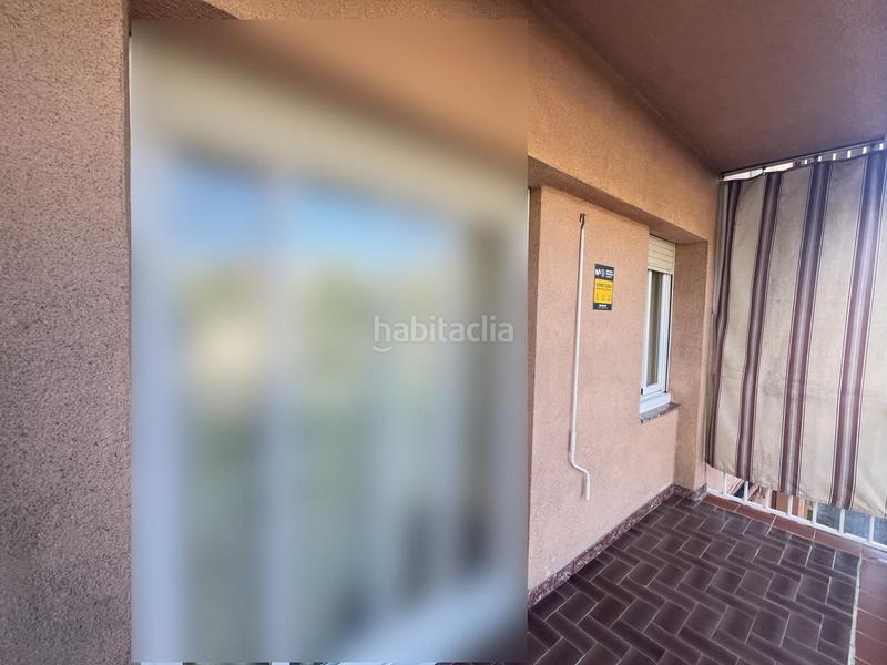 Foto 454de9ab-3857-4639-8273-bb266921b94c. Pis a Cerdanyola Sud Mataró