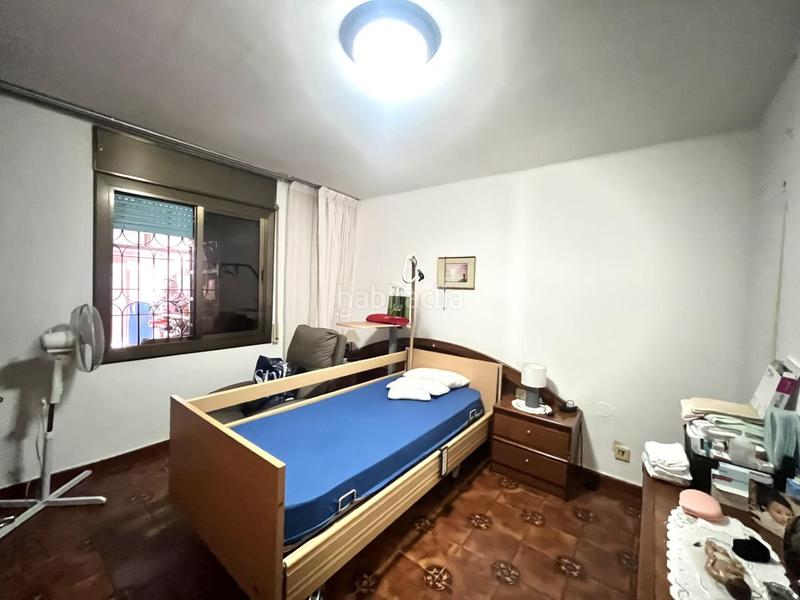 Foto 4d0ebfe0-9873-4ced-a850-fbf17251f11b. Pis a Cerdanyola Sud Mataró