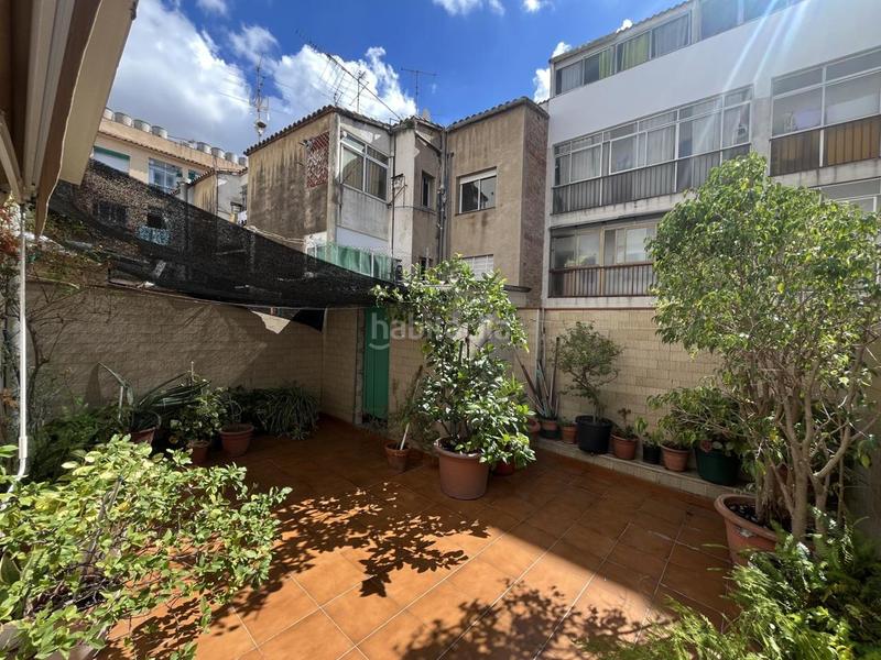 Foto 4de3ee92-4fce-417e-95fa-803629fab52f. Pis a Cerdanyola Sud Mataró