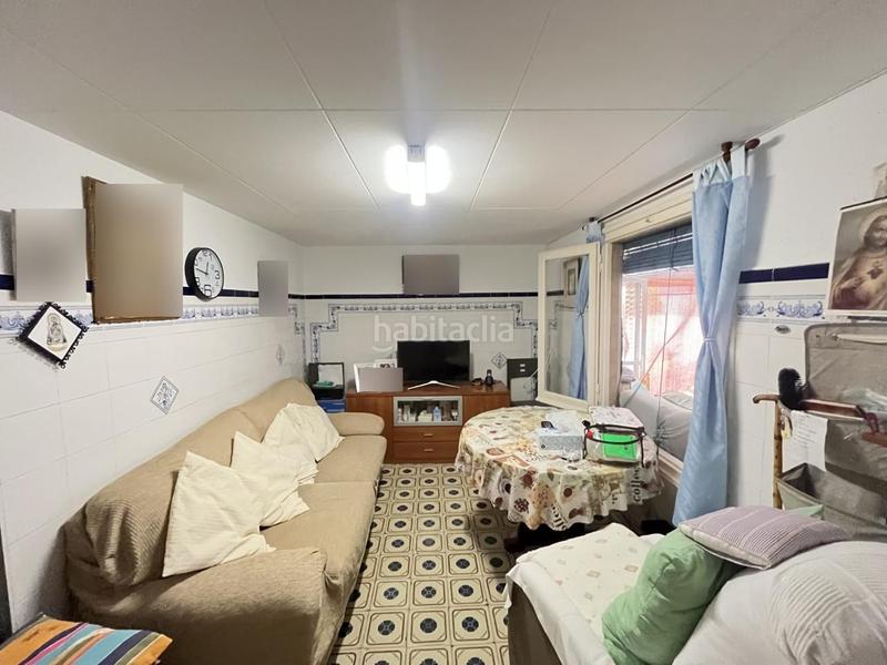 Foto 59a8d3e9-e3dd-4f14-bc63-531c58976e7e. Pis a Cerdanyola Sud Mataró