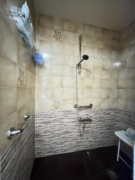 Foto 59c659c9-d03c-42ad-9d08-7d6a20ac75d4. Pis a Cerdanyola Sud Mataró