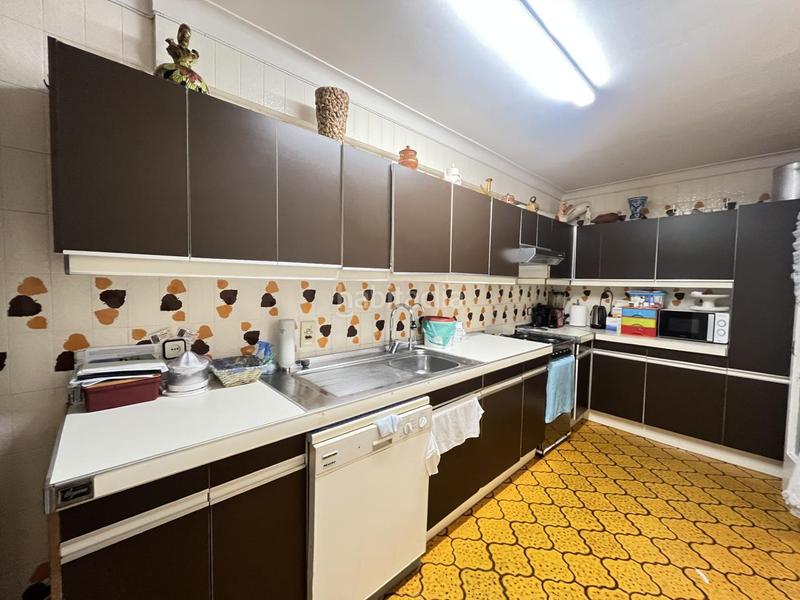 Foto 5aaef7a5-a1c8-4a0e-a568-bfc95c944bb6. Pis a Cerdanyola Sud Mataró