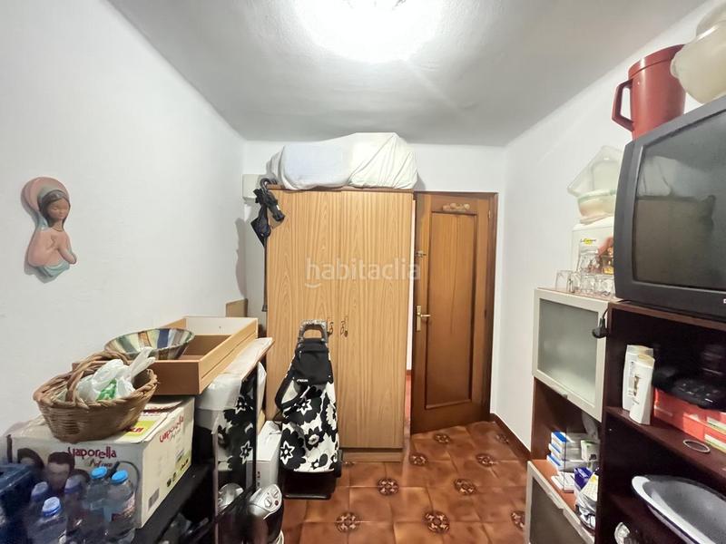 Foto 66d411ba-d56a-44c8-b7f6-aa98af9bca79. Pis a Cerdanyola Sud Mataró