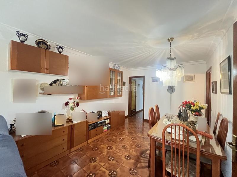 Foto 6f12ad2d-709f-4a6e-9a91-4298742924d8. Pis a Cerdanyola Sud Mataró