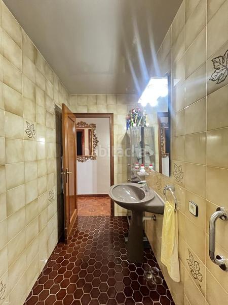 Foto 789812f4-aaf9-4a60-ba90-cd7ae2636b74. Pis a Cerdanyola Sud Mataró