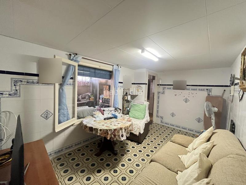 Foto 78d0e2ee-09c1-422b-9fed-821c7596d374. Pis a Cerdanyola Sud Mataró