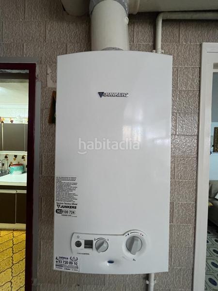 Foto 7f4d2ed3-cb04-4394-8c87-63d6a5cd8ae6. Pis a Cerdanyola Sud Mataró