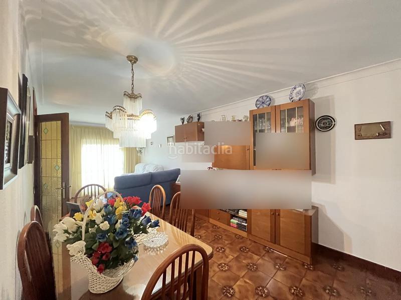 Foto 8633da3f-73ef-4bfb-9136-8c1952d4e5b8. Pis a Cerdanyola Sud Mataró