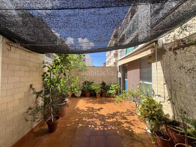 Foto 86f999bc-72b9-48ef-a1d8-7df6cbdaec29. Pis a Cerdanyola Sud Mataró