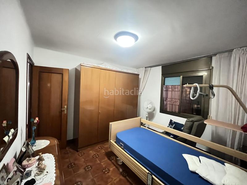 Foto 894559bc-0f42-4f24-869b-9ff2470fb72e. Pis a Cerdanyola Sud Mataró