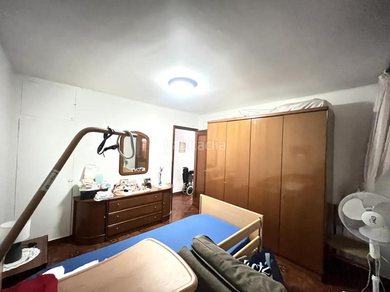 Foto cc2fd228-1e9a-48d2-ae9c-11d89f0d992c. Pis a Cerdanyola Sud Mataró