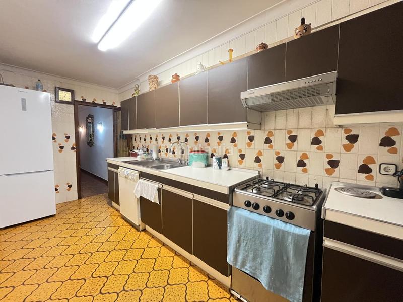 Foto ea4128c6-4646-41f4-9593-21c680d517d4. Pis a Cerdanyola Sud Mataró