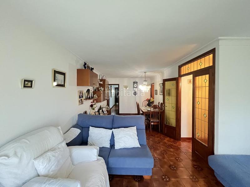 Foto ea468c84-57dc-49cf-93d6-5d3ed6da64a8. Pis a Cerdanyola Sud Mataró