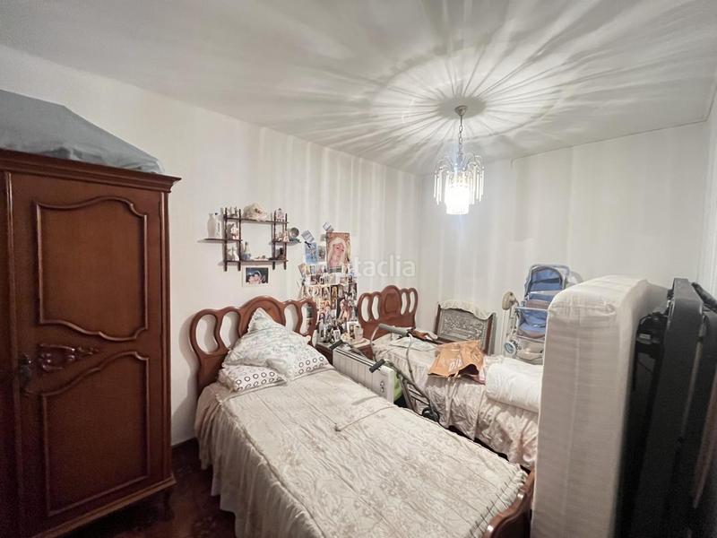 Foto f1c70aea-aef4-4171-8eeb-2c26aac34e21. Pis a Cerdanyola Sud Mataró