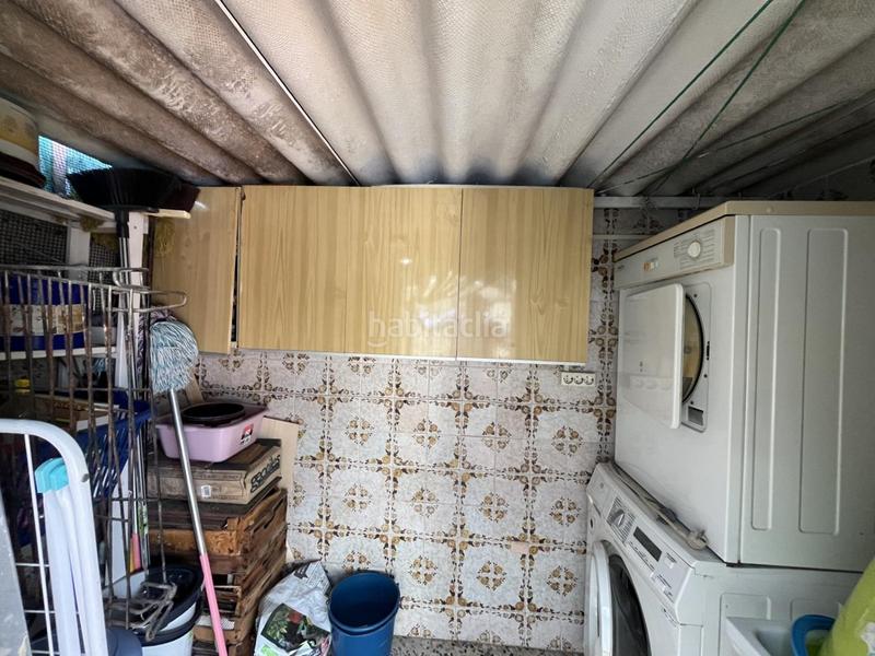 Foto f2c6261b-cf33-4840-bcaa-eb343c902ddb. Pis a Cerdanyola Sud Mataró