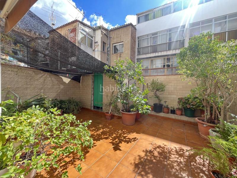 Foto f7913e5c-acb8-4913-9848-ae767123acc4. Pis a Cerdanyola Sud Mataró