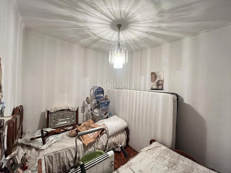 Foto f926fcad-dd1f-42fa-bc7e-436c14fadcfb. Pis a Cerdanyola Sud Mataró